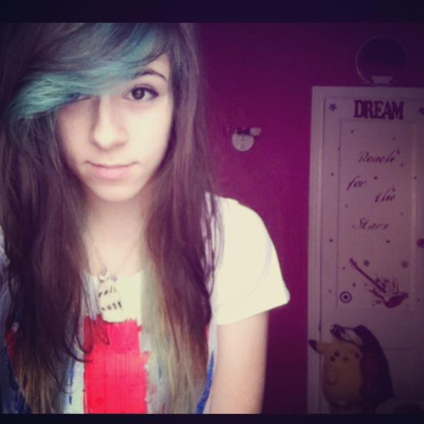 Sydmac On Twitter high School Vs Now 18 Vs 29 18 Yo Me Would Think sydmac-on-twitter-high-school-vs-now-18-vs-29-18-yo-me-would-think