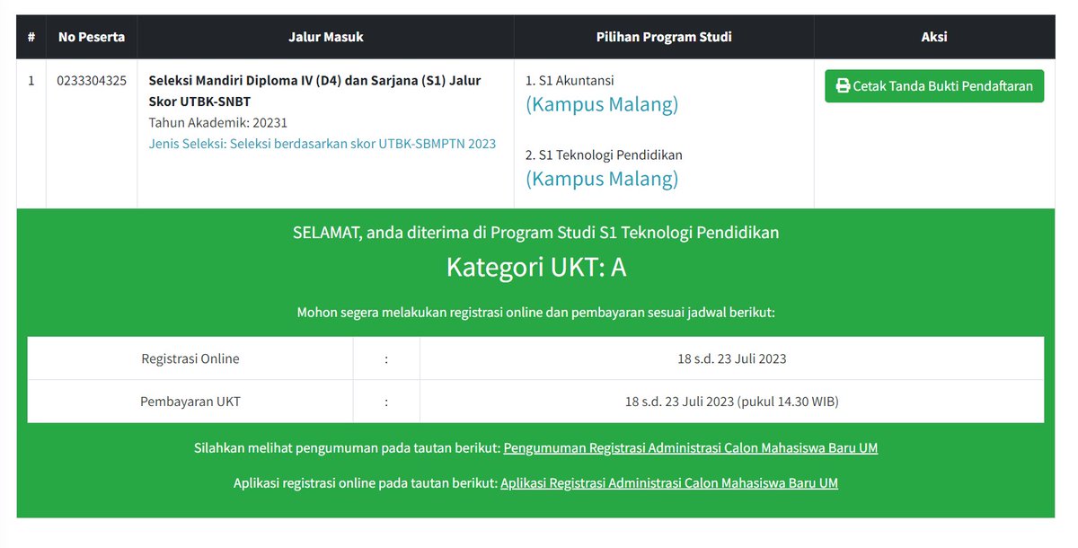 𖨆♡︎𖨆 tweet media