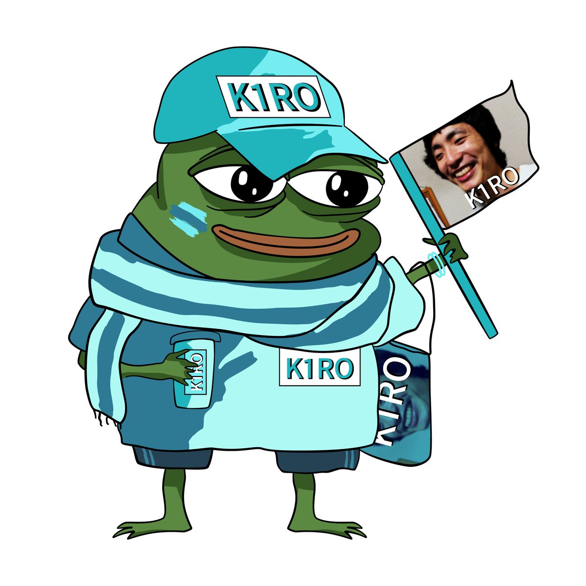 ducky-on-twitter-gimme-a-sec-to-take-his-flag-oh-here-we-go