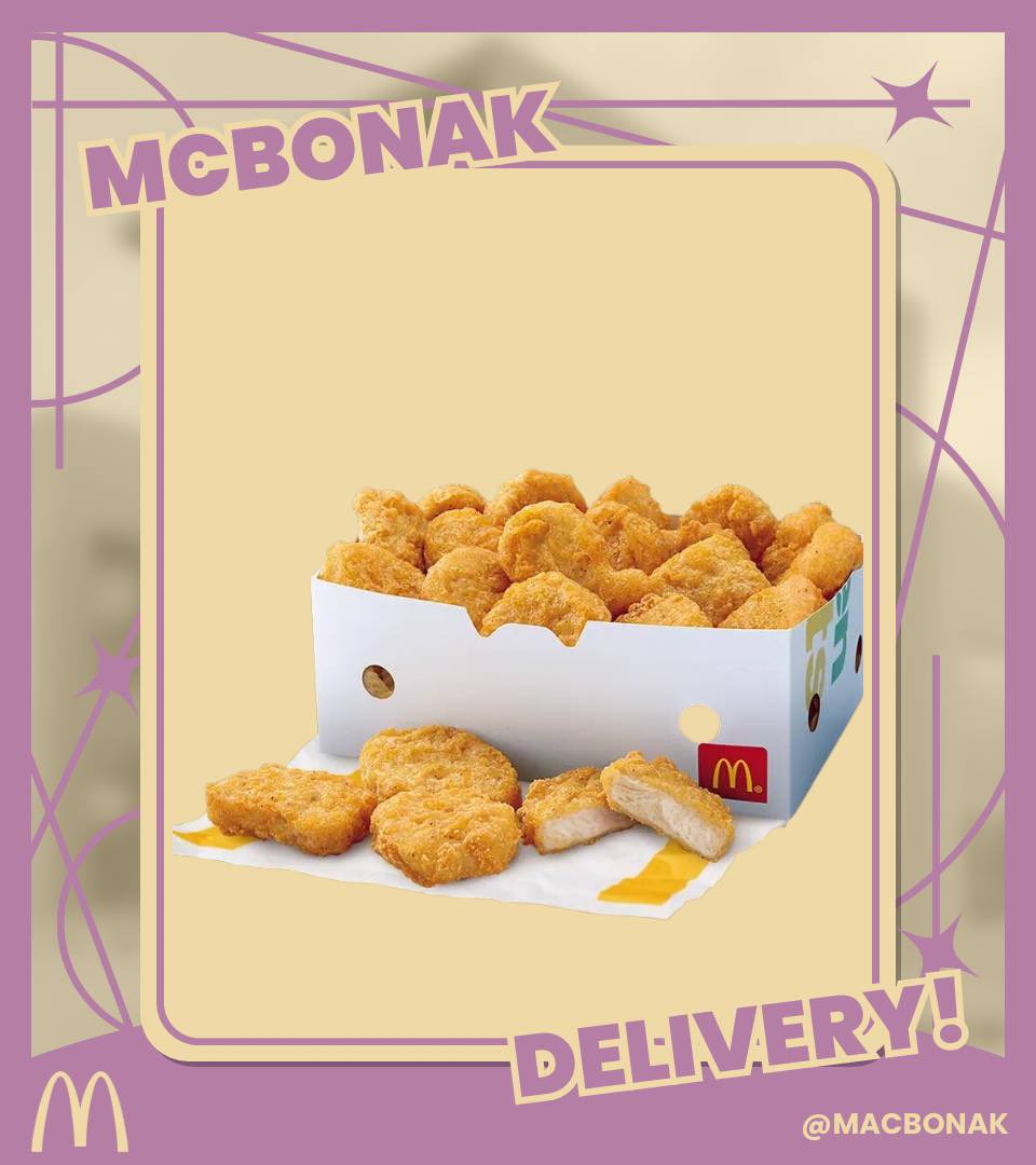 🍟 16｡ tweet media