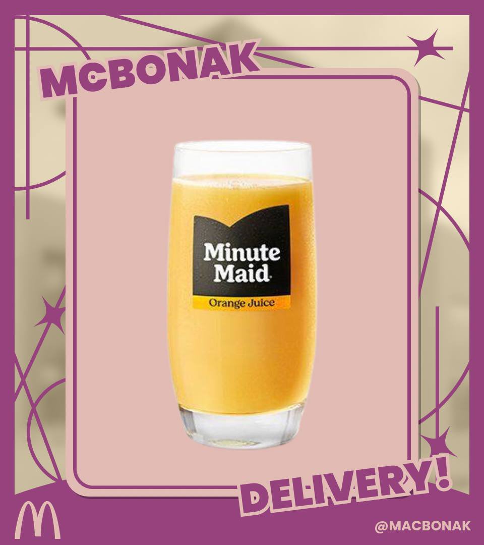 🍟 16｡ tweet media