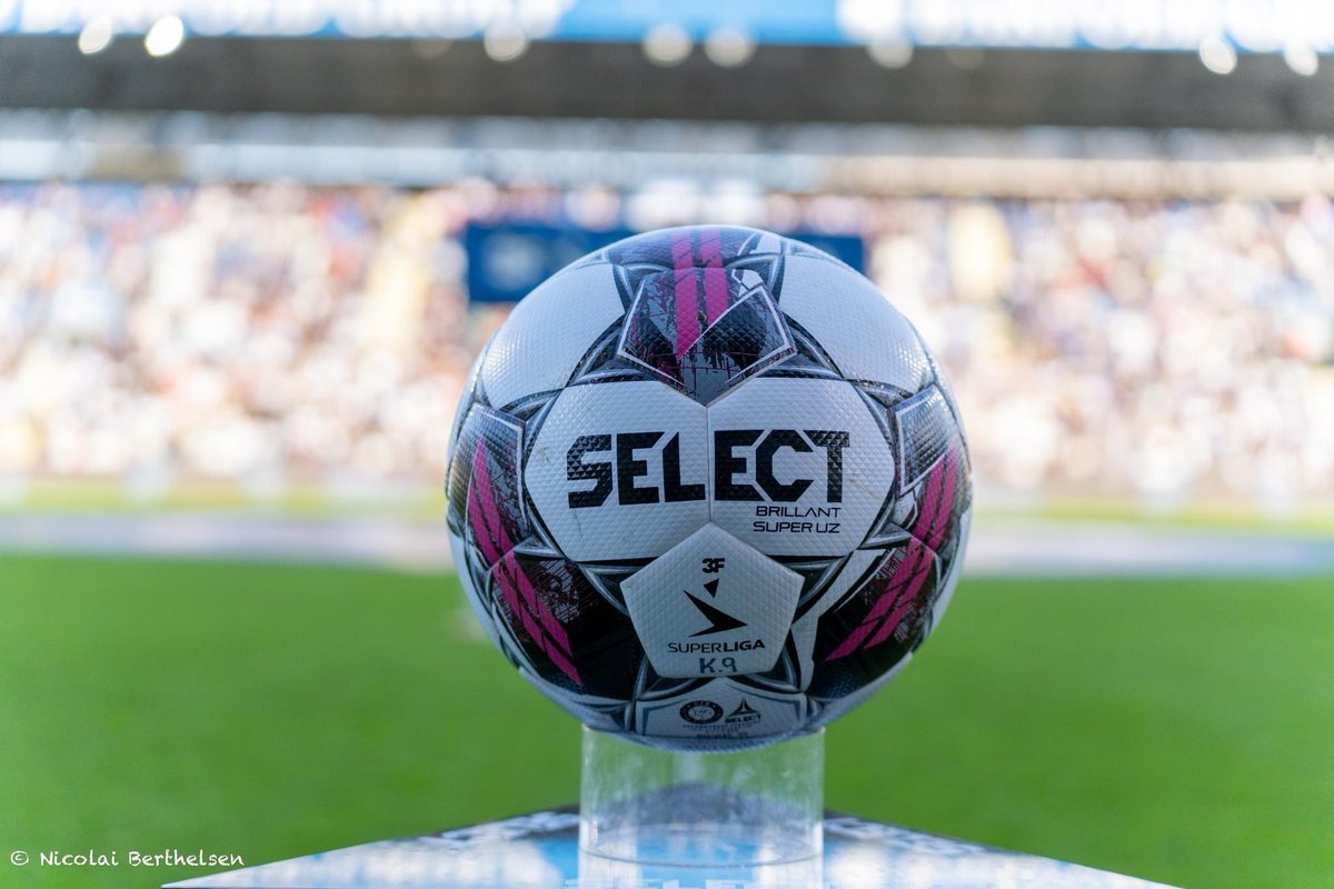 Morten Kej tweet media