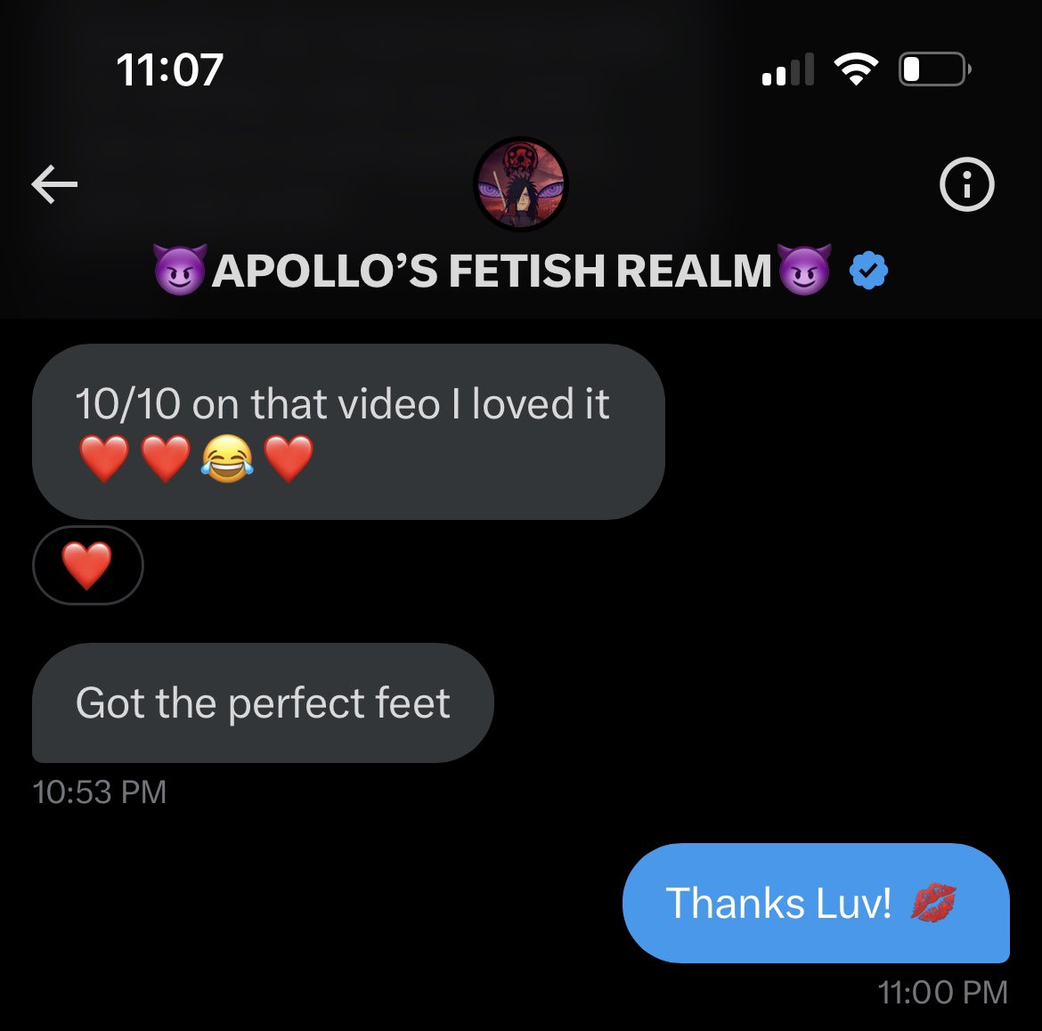 CaribbeanSolez / Top 2.1% on Onlyfans on Twitter: "Always a pleasure