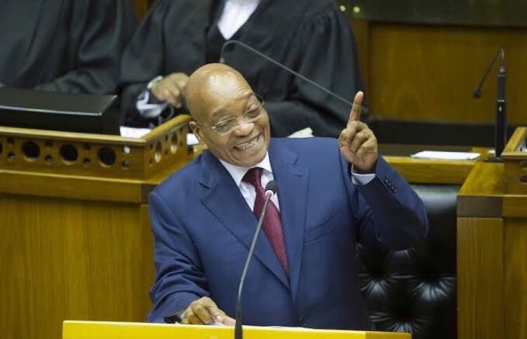 Broke women never believe they're broke, they just assume they're dating the wrong guy. Avoid broke women...