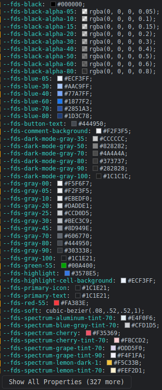 Ana Tudor 🐯 (find me on Bluesky/ Mastodon) tweet media