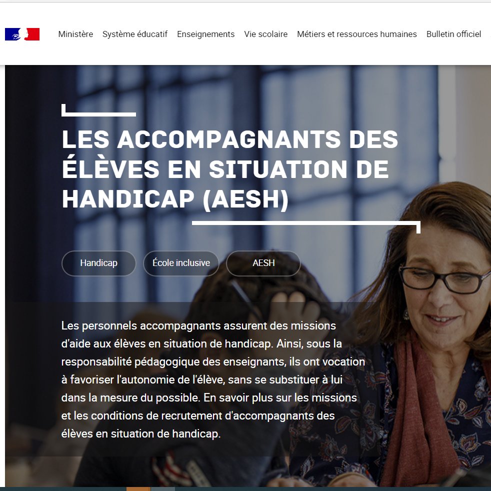Sébastien Mounié tweet media