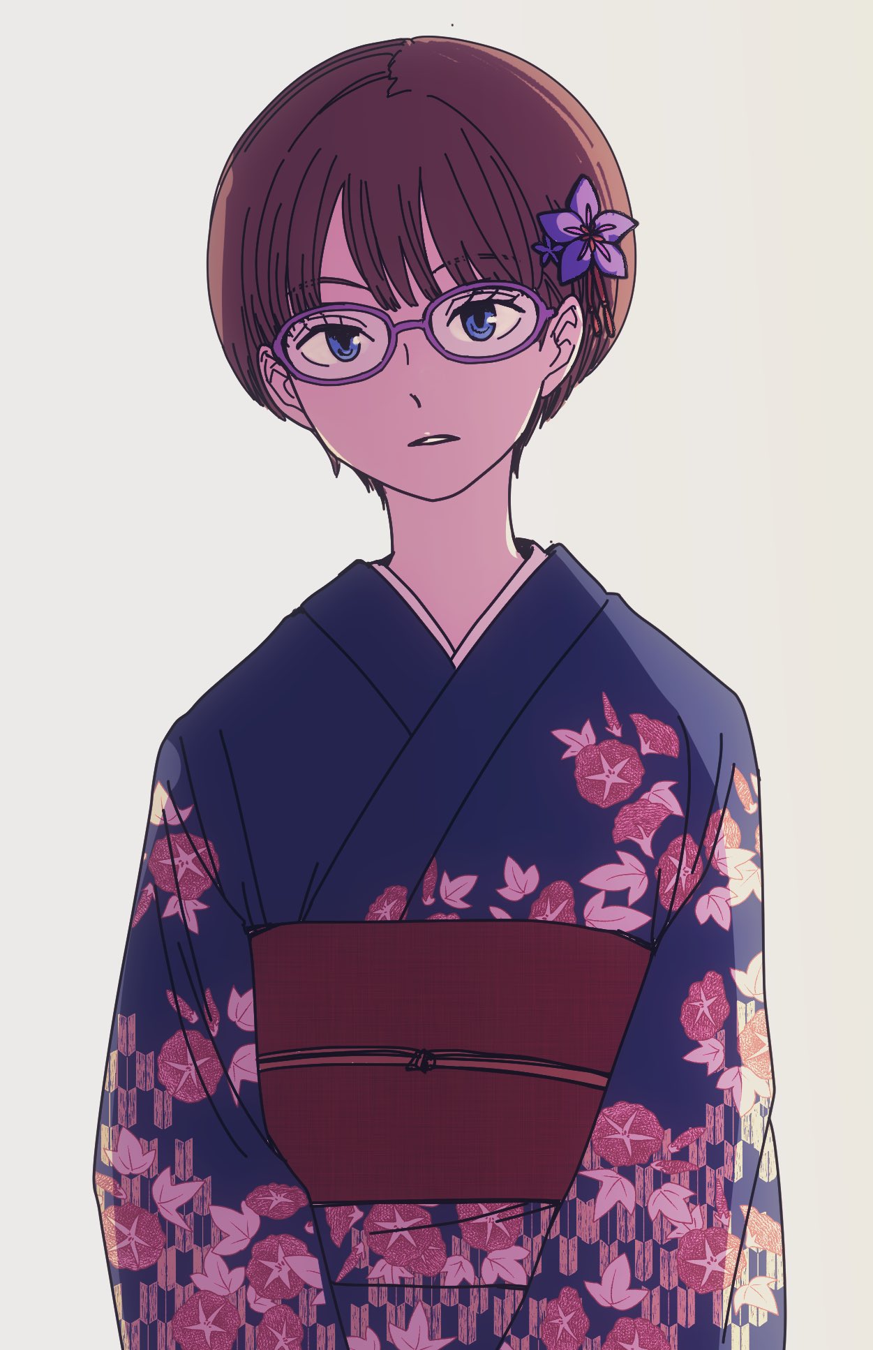 内田村 (uchidamura) / Twitter