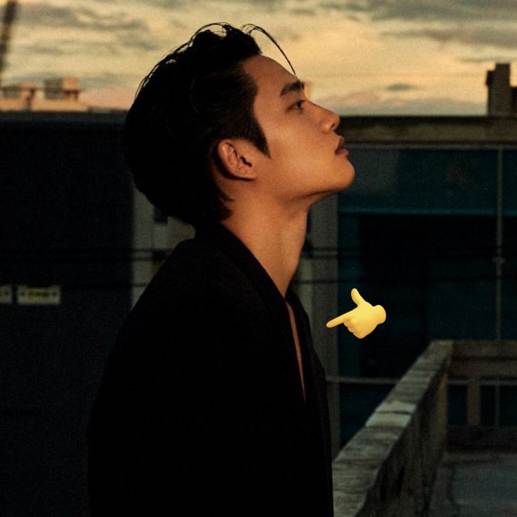 my_D12's tweet photo. 씨발 아니 어쩐지 여기 살색이길래 뭔가 했는데 
도경수 미친아 ㅠㅠ 요즘 노출 맛들렸나!! 👉🏻 https://t.co/C3oAMMY7fK