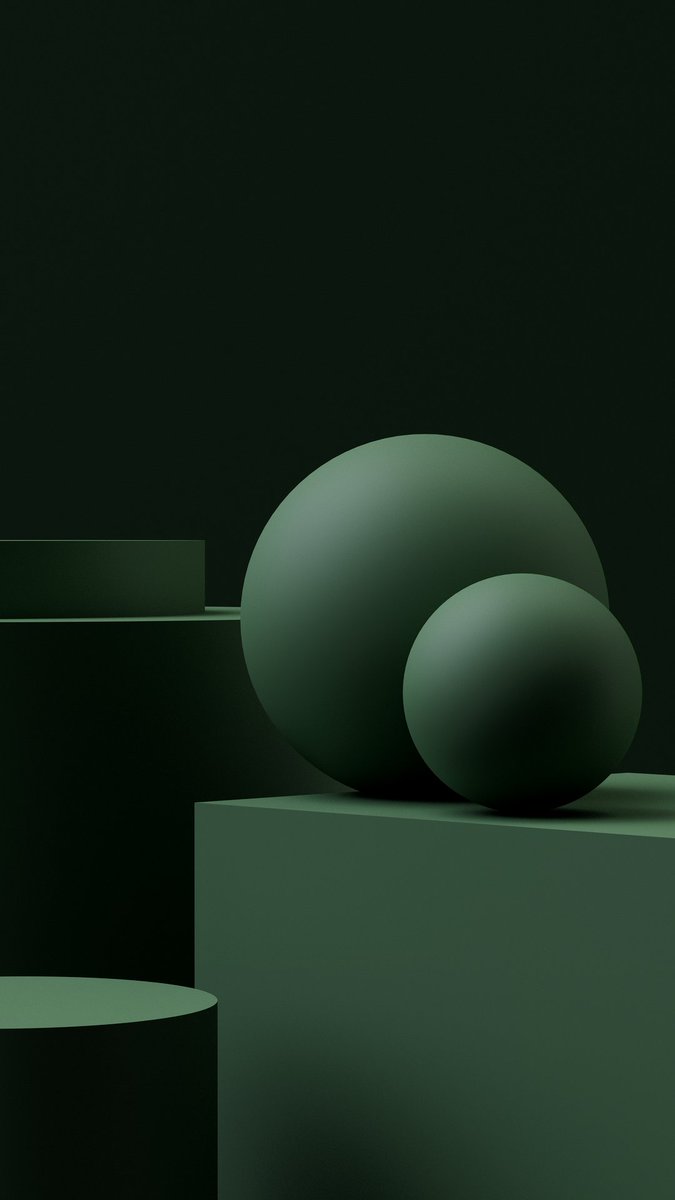 MOTIONV☰X ⌚ 👁‍🗨 tweet media