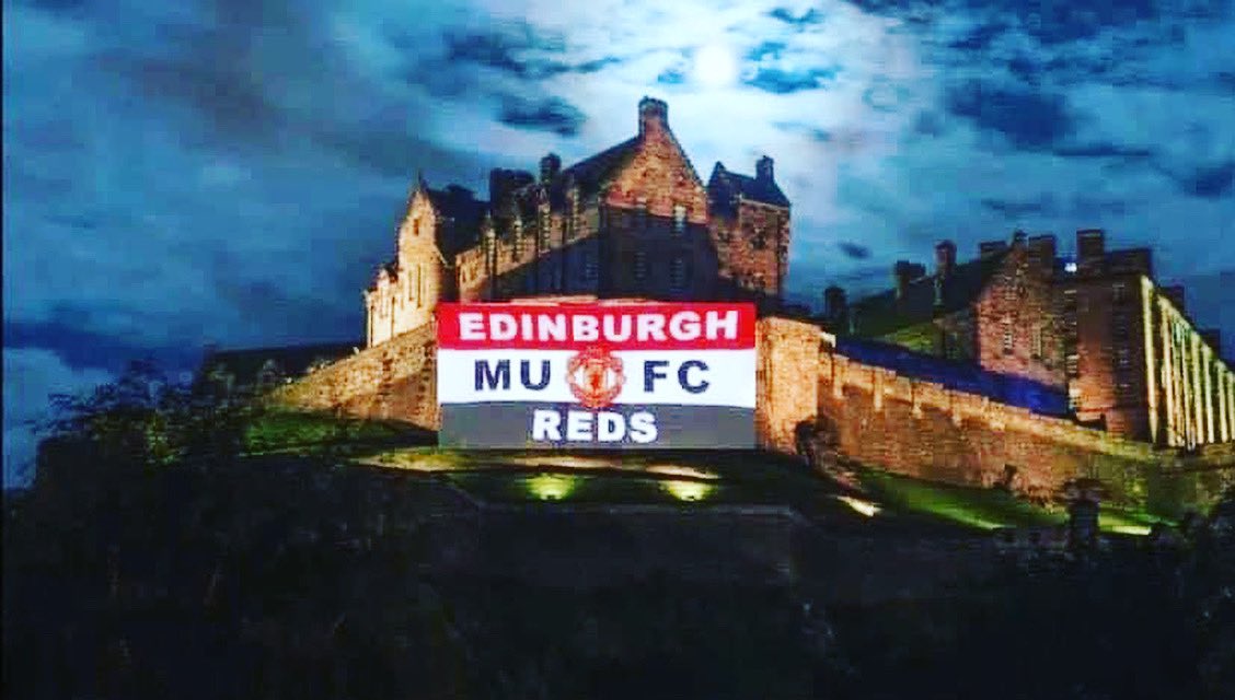 EDINBURGH REDS tweet media