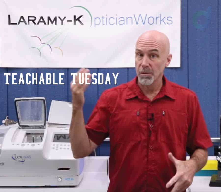 The Optical Journal tweet media