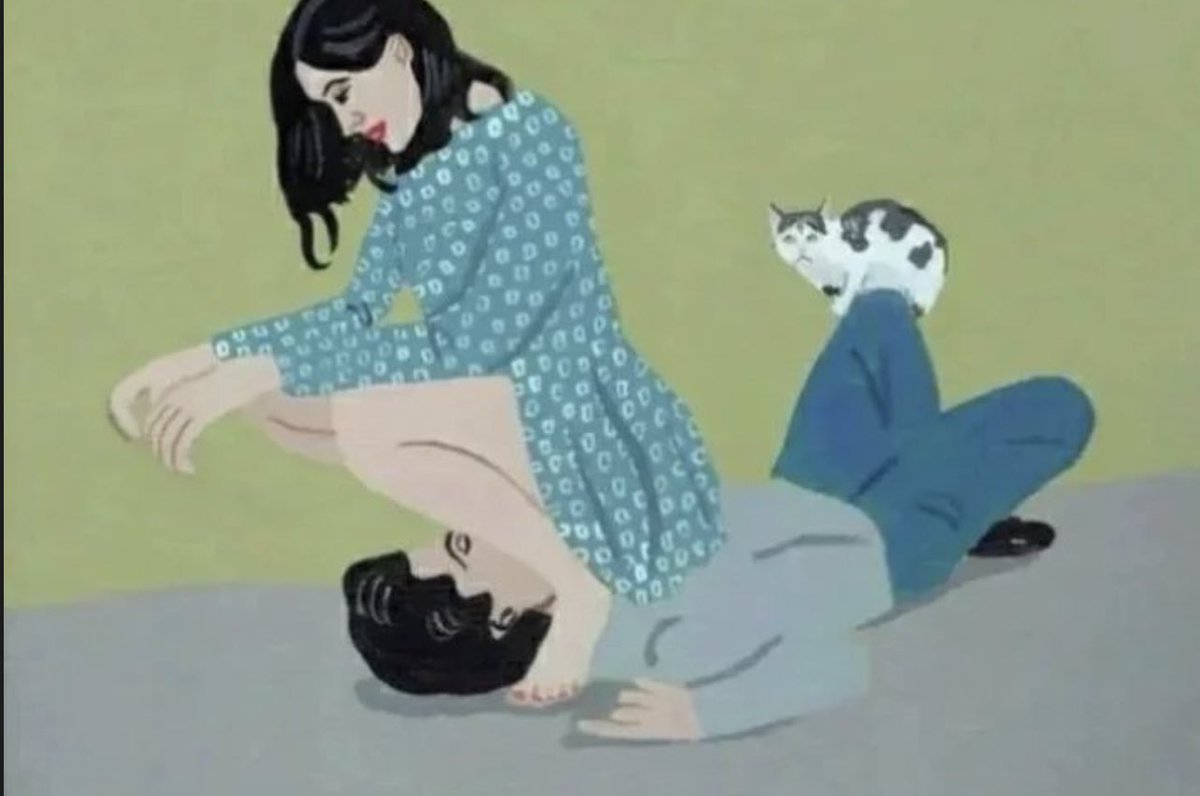 cliingy's tweet image. 