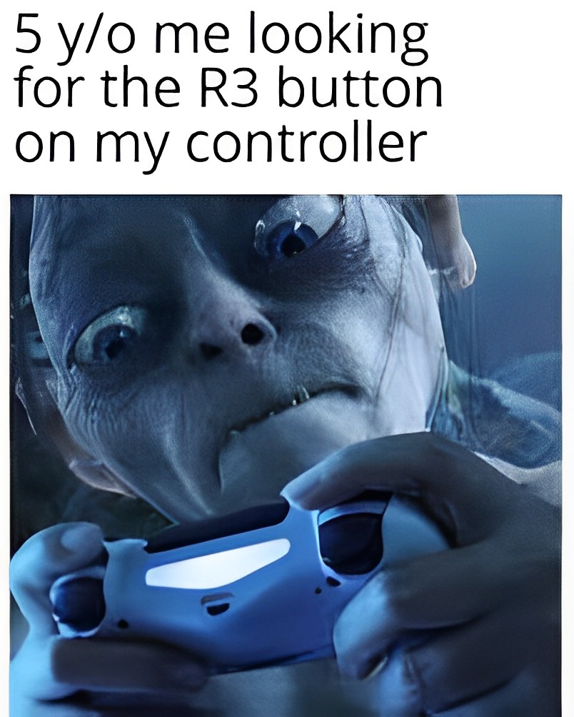 GamingVault247's tweet photo. The only stressing we had to do😂🎮 https://t.co/iS7xubp4ay