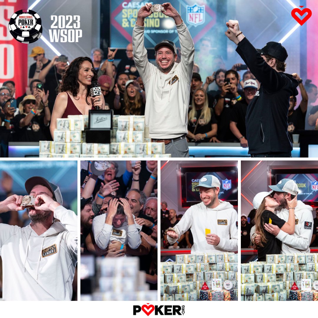 Poker Org tweet media