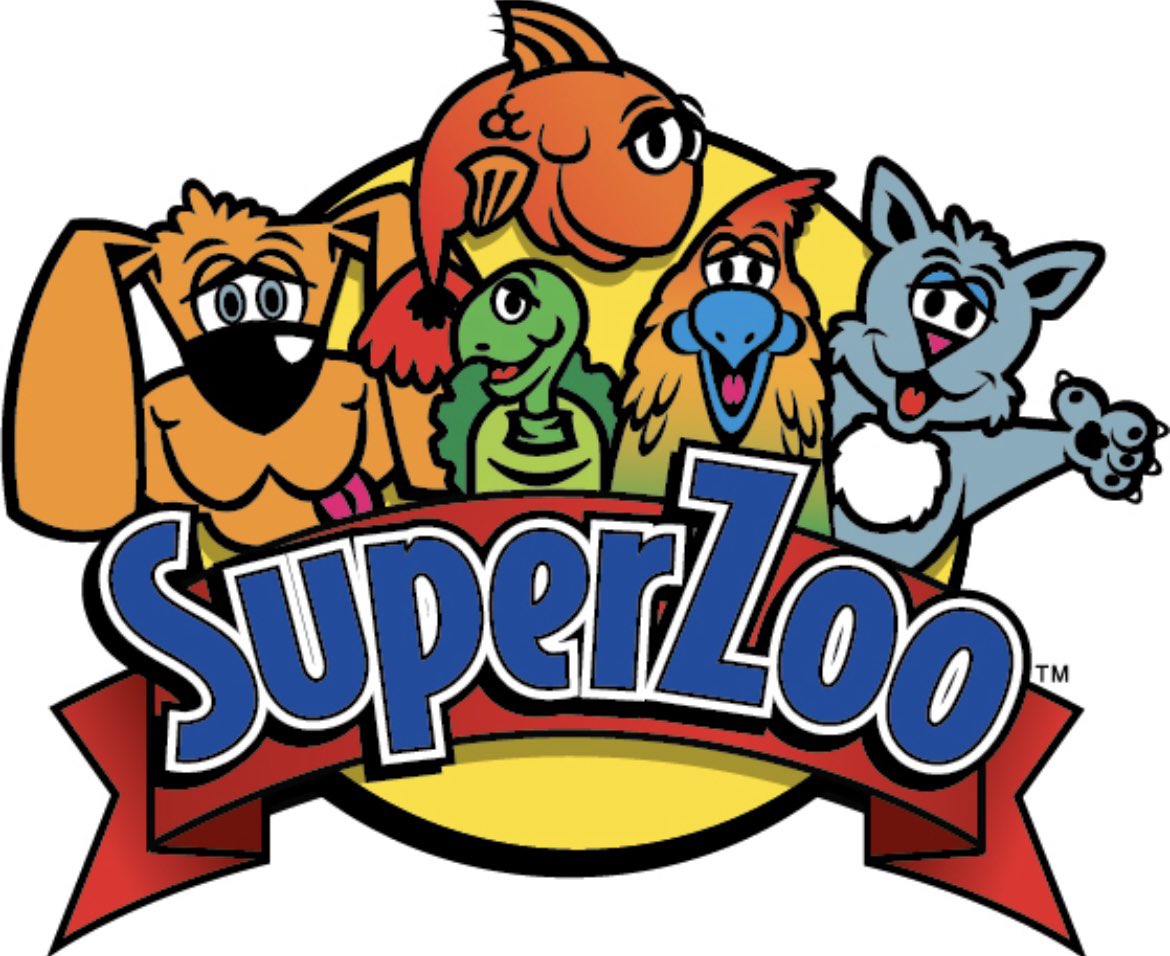 DreamPetCo's tweet photo. 30 days away and some big opportunities in front of us. If you are in Vegas for Super Zoo let’s connect and get to work. https://t.co/zMVVSxhwSF