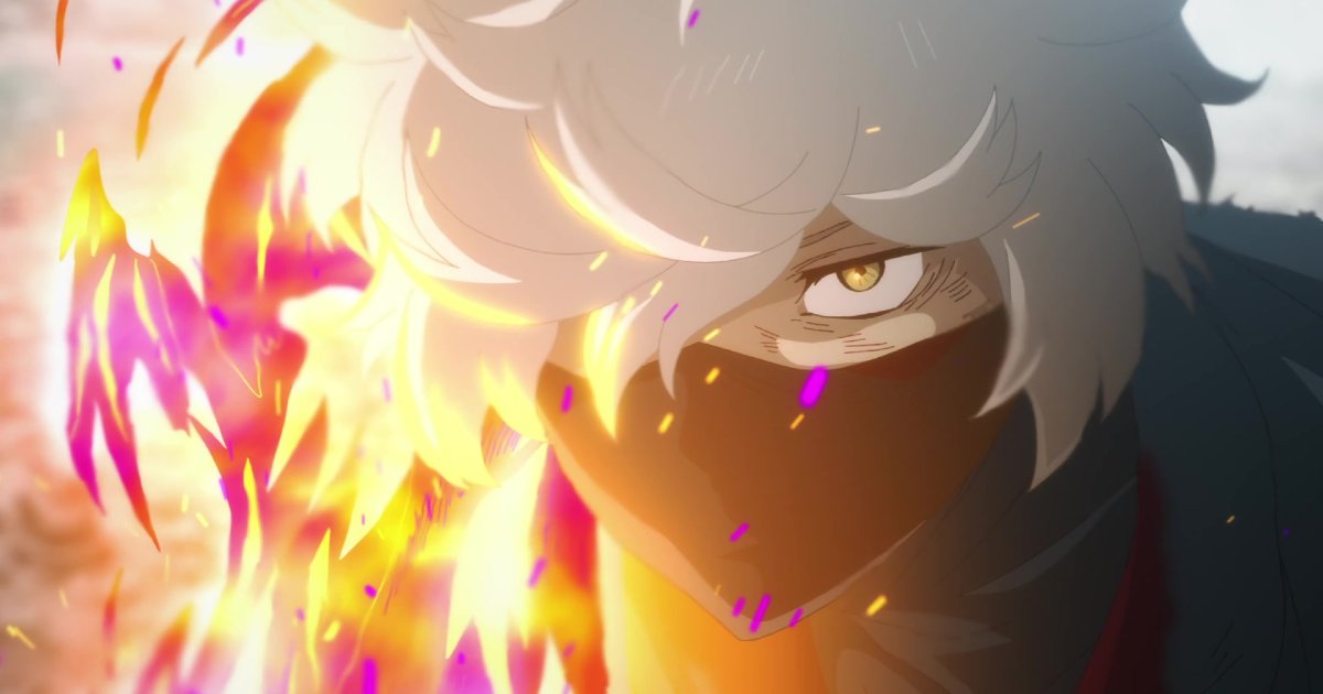 KaggyFilms's tweet photo. OH I'll join in too!
I'm Alejandro Saab
And here are a few of the white haired characters I voice ๐
P3 Reload - Akihiko
Genshin Impact - Cyno
Honkai: Star Rail - Jingyuan
Hell's Paradise - Gabimaru
#NationalVoiceActorDay https://t.co/kX0y09fMLd