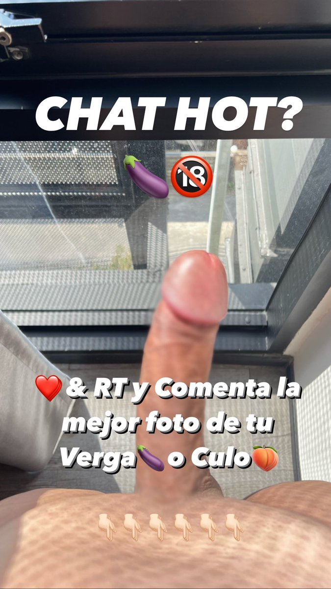 Fatimareynosaz's tweet photo. Estoy aburrida aa 🥺 https://t.co/xSGrmwuKe4