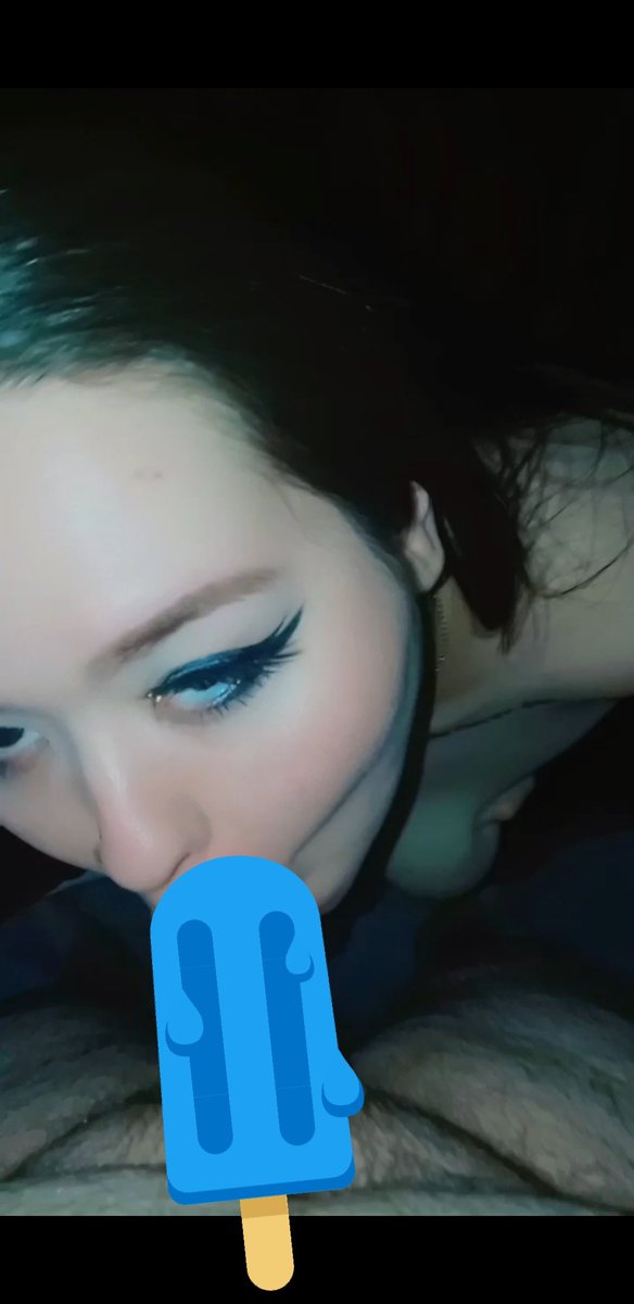 DirtyMuffin666's tweet photo. I just have one of those faces people love to stuff.. 💋
.
.
. https://t.co/Z70Kw8smRq ♡ #OnlyFans #onlyfansbabe #nsfw #pics #piercedgirl #bbw #porn #latina #nudes #adult #findomme #paypigswanted #girl #pussy #ass #snap #cute #fuck #facefuck https://t.co/s9xNFCqZw8