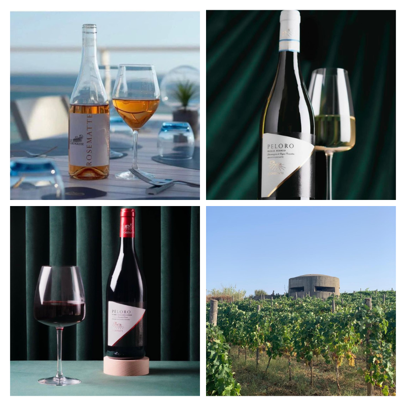 🥂 Join us for our Enchanted Sicily Wine Supper Club on 20th July at 7pm mailchi.mp/33a96a78d1cd/e…