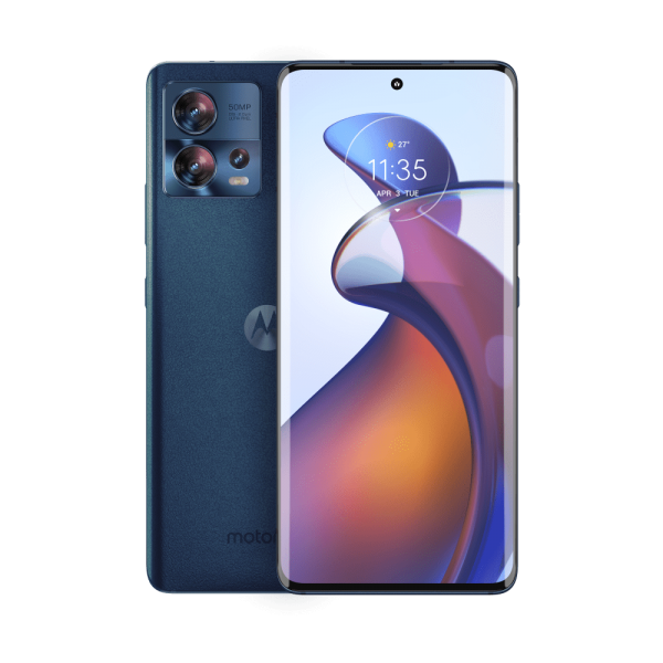 SmarteoMada's tweet photo. C'est la semaine du smartphone chez SMARTEO: profitez du tout nouveau MOTOROLA Edge 30, un smartphone extrêmement fin et léger, garanti 1 an. Voir les caractéristiques: https://t.co/k5M5xpB85u . Réservez tout de suite le vôtre en appelant le 020 76 541 62 ou commande@smarteo.mg https://t.co/jUZs31e8YH