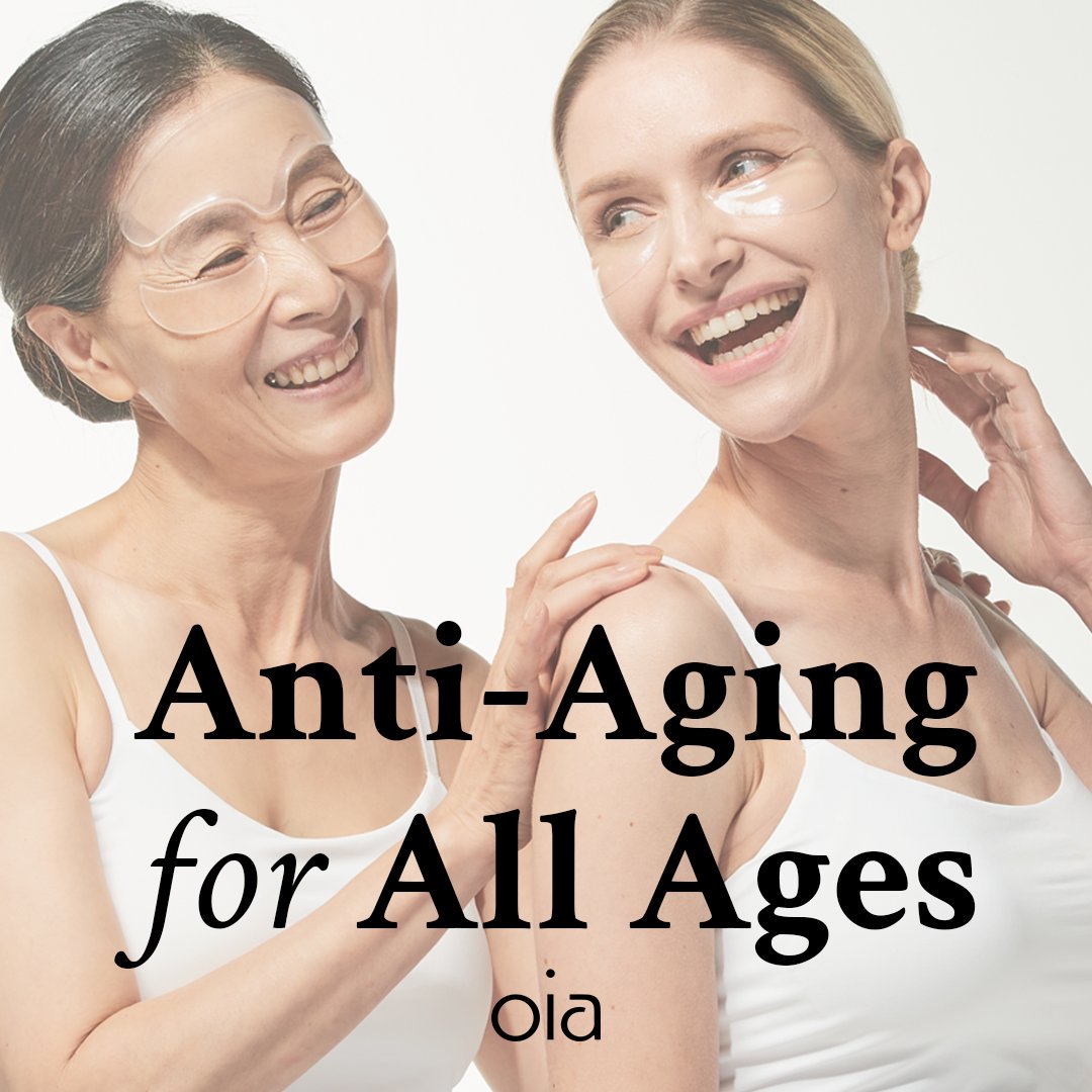 Oia Skin tweet media
