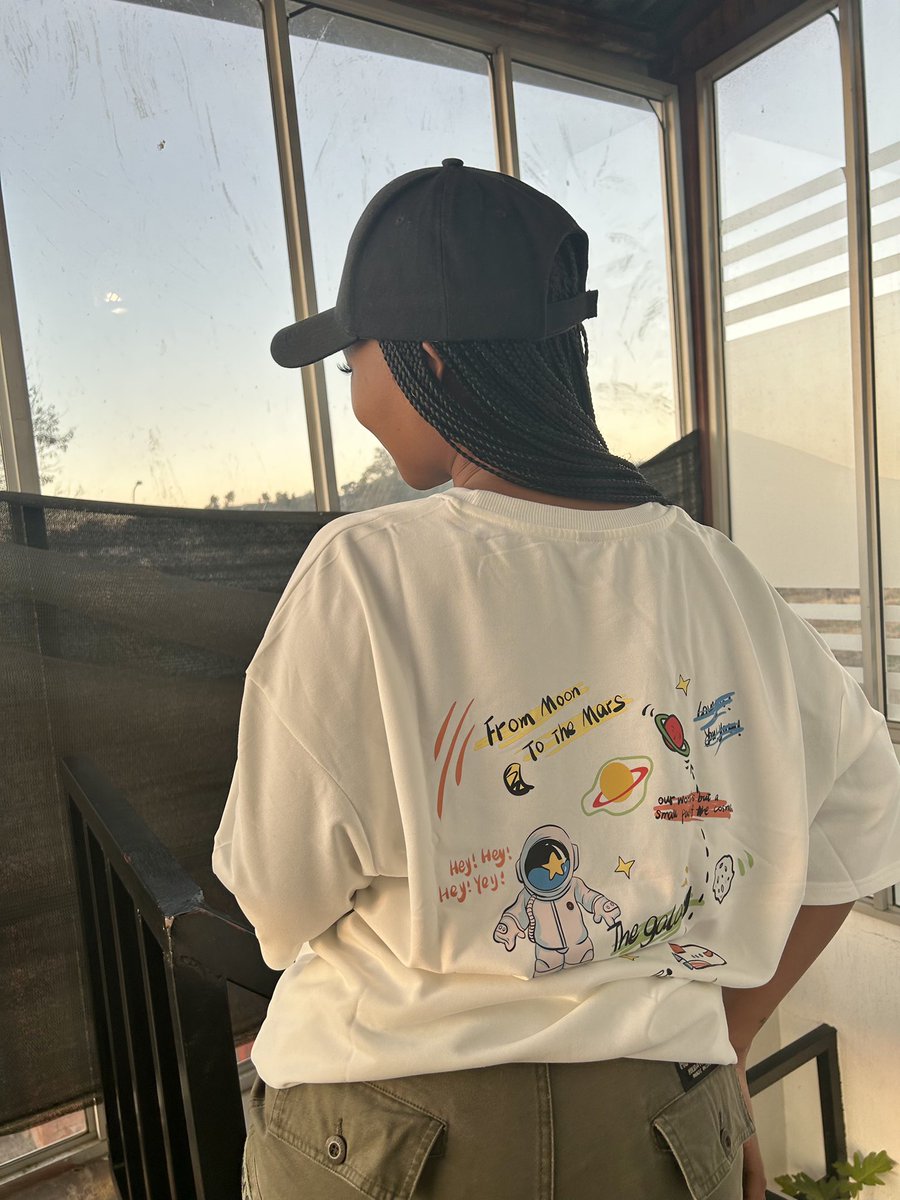 moleboheng.🦋 tweet media