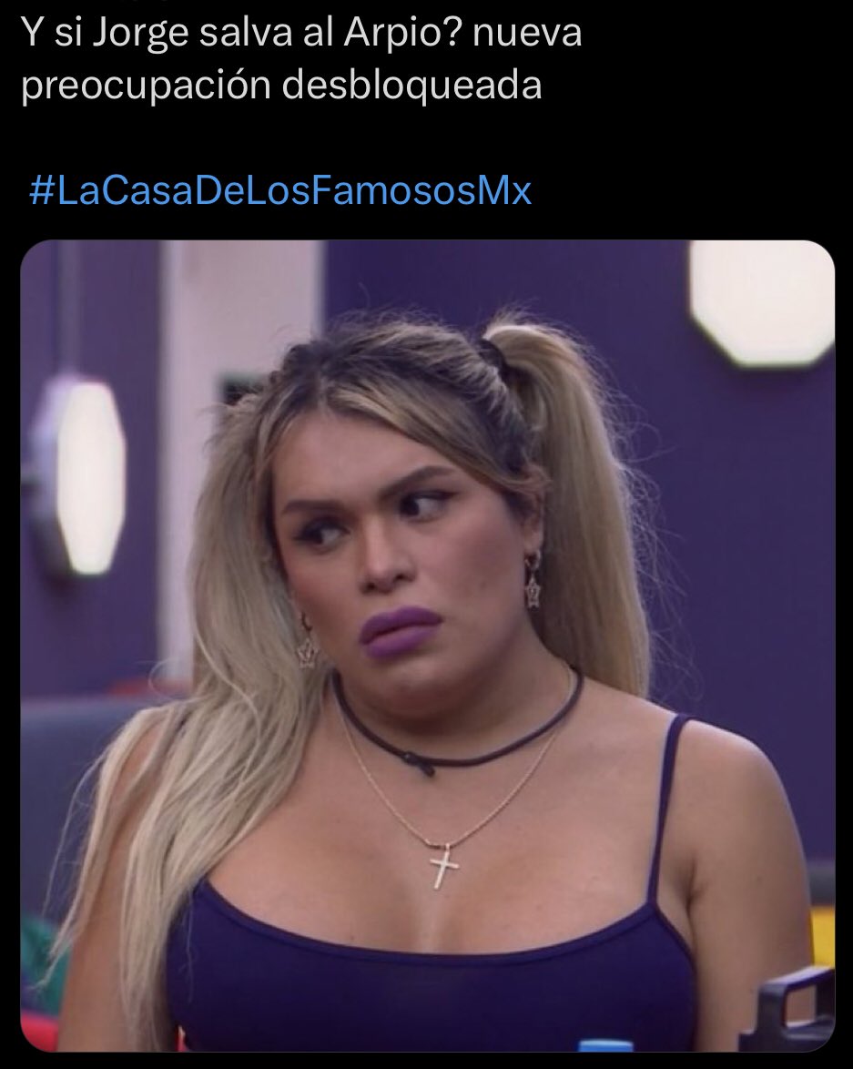 cashi tero tweet media