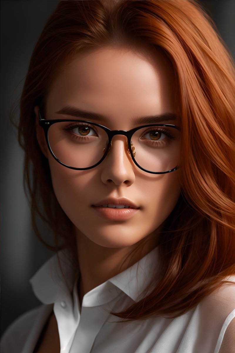 python_spaces's tweet image. Super AI Tools to 10x your productivity!

1. Create Website in Secs: durable.co

2. AI Chat with Video: reccloud.com/chat-video

3. AI Health Assistant: docus.ai

4. AI Chatbots: dante-ai.com

5. AI Meetings: krisp.ai