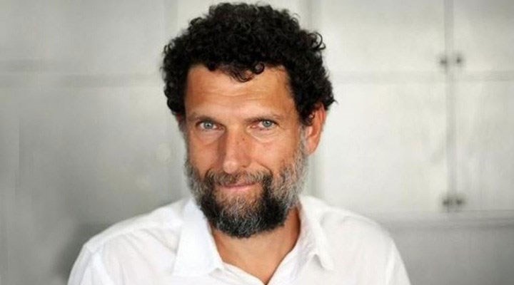Osman Kavala'ya tahliye isteyen hakim Ağrı'ya atandı

birgun.net/haber/osman-ka…