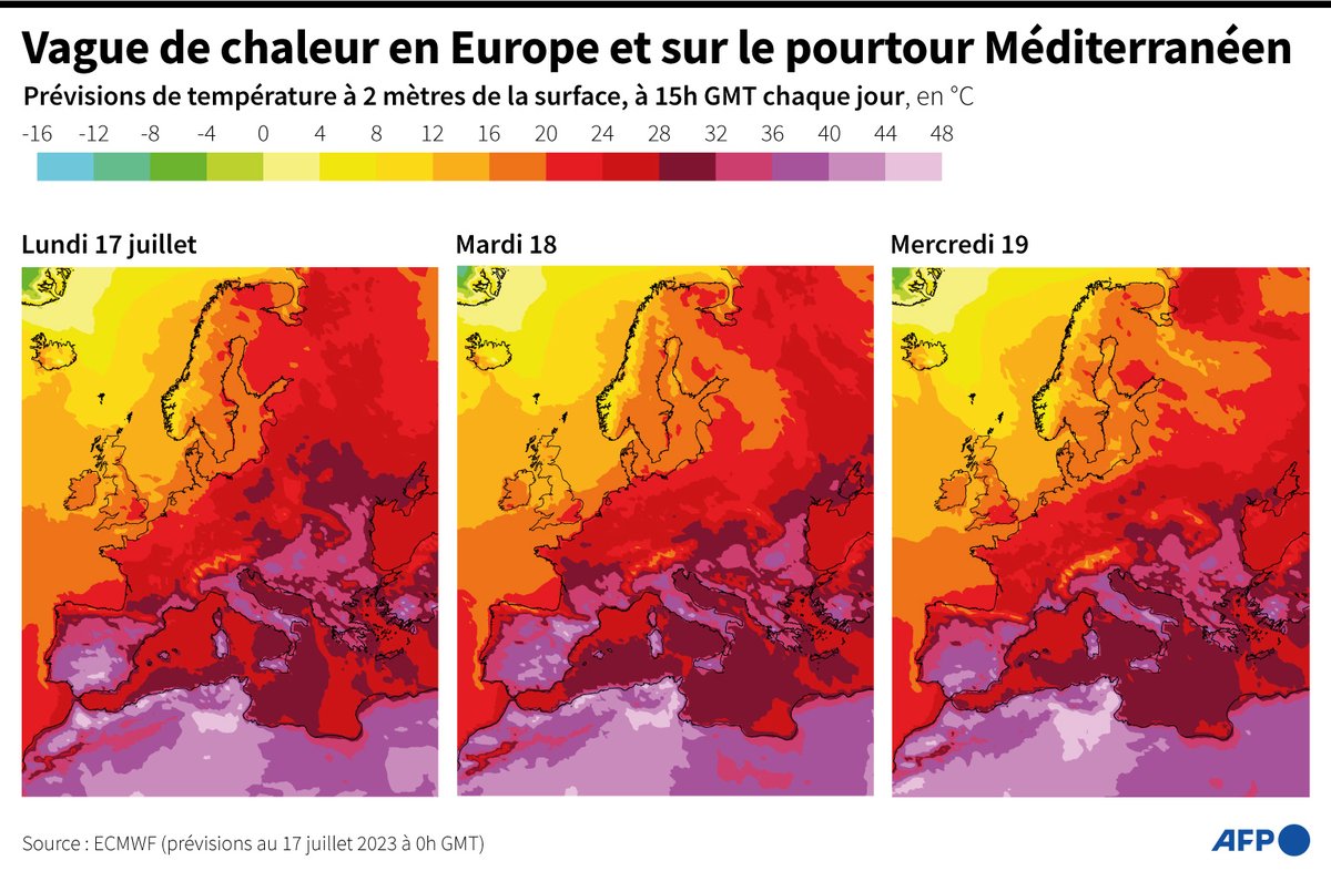 Rédaction de France Culture tweet media
