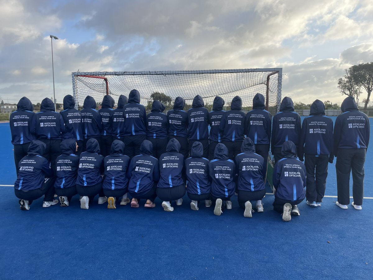 wghs_pe's tweet photo. @AOpticians @247Leeds We can’t thank you enough for our amazing tour kit. We looked smart and we played smart! 🤩🤩🤩🤩🤩🤩 Look at our awesome models showing the fab @Akuma_Sports kit 💪 #looksmartplaysmart https://t.co/aNYg4C2cZO