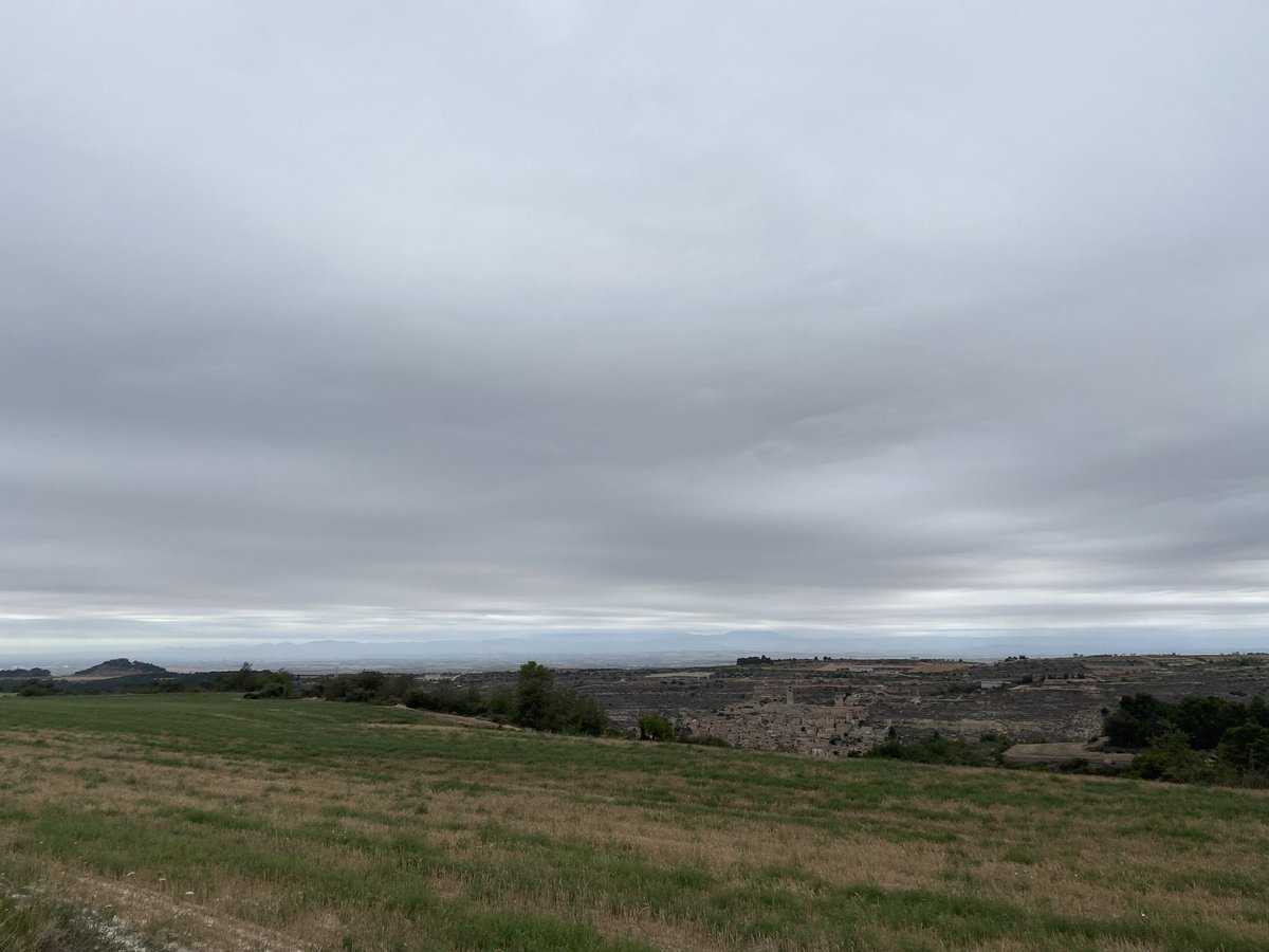 xminguella's tweet image. Guimerà camuflat…
#Guimerà #ValldelCorb #GuimeràMedieval