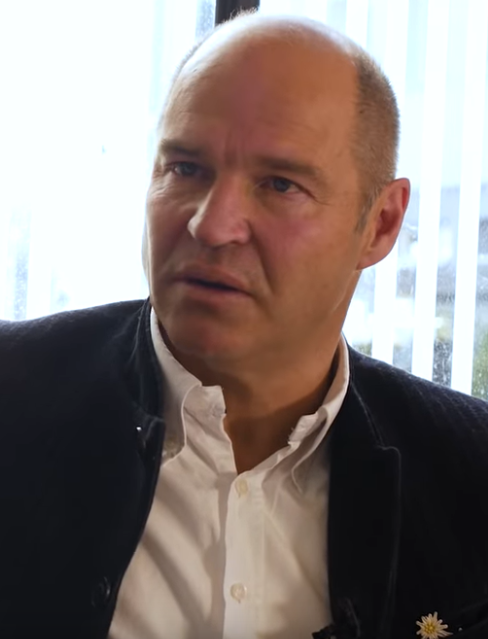 HabaraOida's tweet photo. .
Marc Girardelli, österreichischer Ex-Schirennfahrer, wird heute 60 - Gratuliere!

https://t.co/DFKOYuhPIh
https://t.co/uXn6iL8yMB
. https://t.co/P6hqZvJ9ev