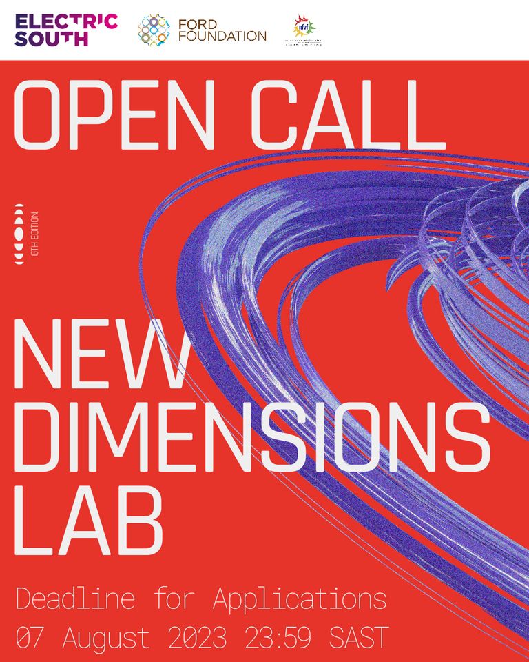 DocFilmSA tweet media