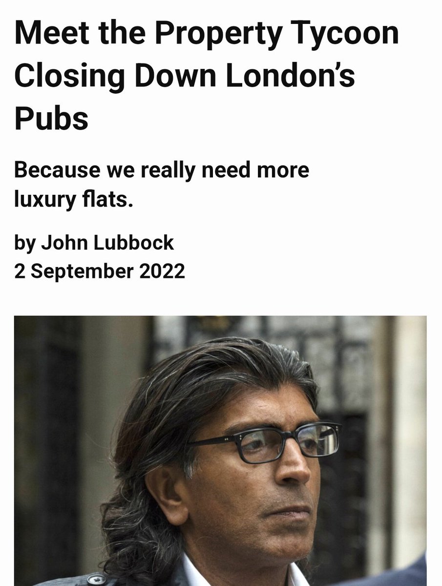 Britains___Pubs's tweet photo. #AsifAziz has closed many pubs and will close many more if he has his way... 

Share and make others aware. https://t.co/lS8rrCNBVF