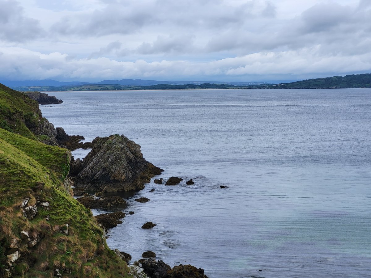 inishview's tweet photo. Views from the Lenan Looped Walk in Urris, Donegal.
https://t.co/Q66MhLVVux
#lenan #clonmany #inishowen #donegal #wildatlanticway #LoveDonegal #KeepDiscovering #visitdonegal #bestofnorthwest #LoveThisPlace #visitireland #discoverdonegal #govisitdonegal #discoverireland #ireland https://t.co/yOCQyVEjMy
