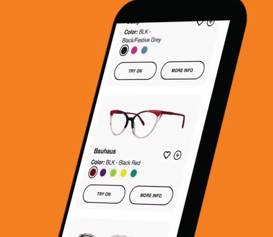 The Optical Journal tweet media