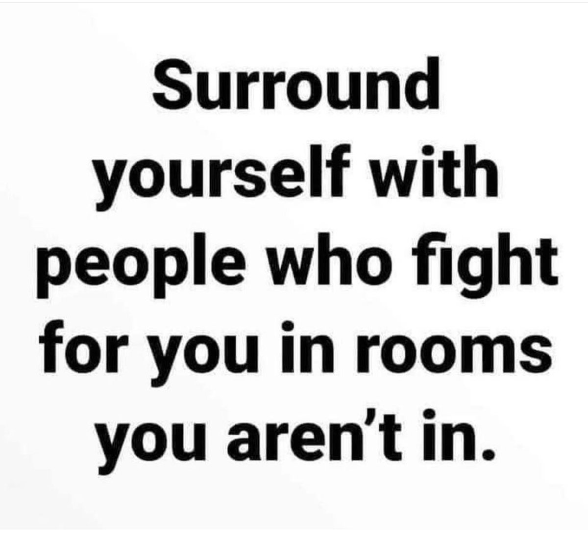 parthaskar's tweet photo. #TuesdayThoughts 😊 https://t.co/RLPlqEr1o7