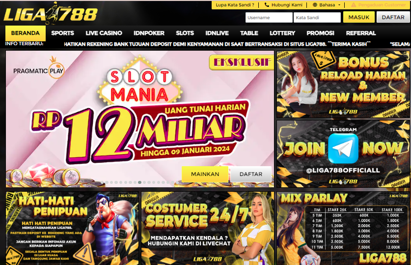 jandamulus12's tweet photo. 🎰 DEPO 25 Jadi 1juta
🏦 BANK - EWALLET
✅ Pg soft bisa buy spin 
🎰 BEBAS PROVIDER SLOT
👉 CLAIM DI FORM DEPOSIT
🌎 LINK :  https://t.co/vWn1beG4P0
🌟 GARANSI KEKALAHAN 100%
#slotgacor #slotmachine #slotgacorhariini #slotpg https://t.co/AtkwhEVuWv