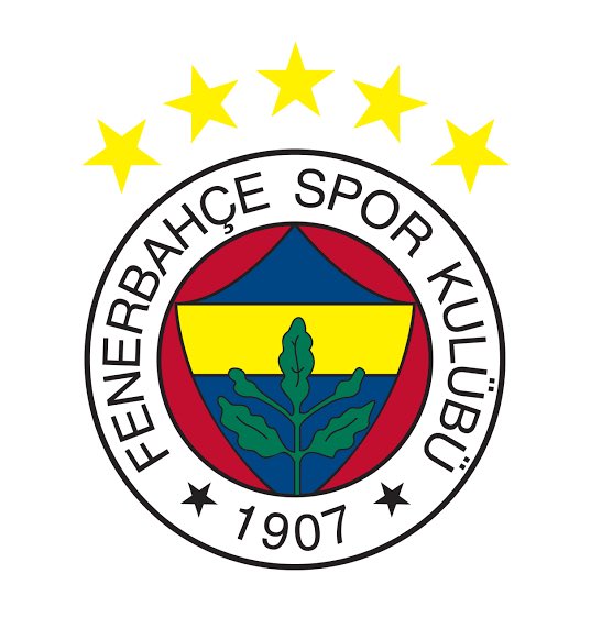 SportsCubuklu's tweet photo. ❌ Fenerbahçe, Livakovic Becao Zaha transferini açıkladıktan sonra TFF, kadro limitini aştığı gerekçesiyle bazı cezaları verebilir.

• Kadro Sınırlaması
• Transfer yasağı

🗞️ Fotospor

✅ Maaşları 1907 euro'dan gösterin diğer kulüpler gibi onlar bu dilden anlıyor! @Fenerbahce https://t.co/v3rvckww0I