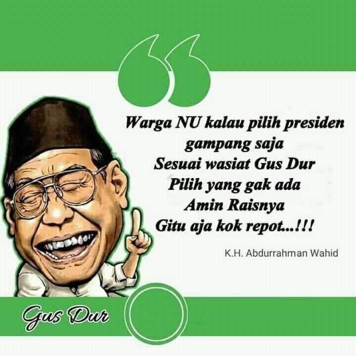 Jadi jelas ya