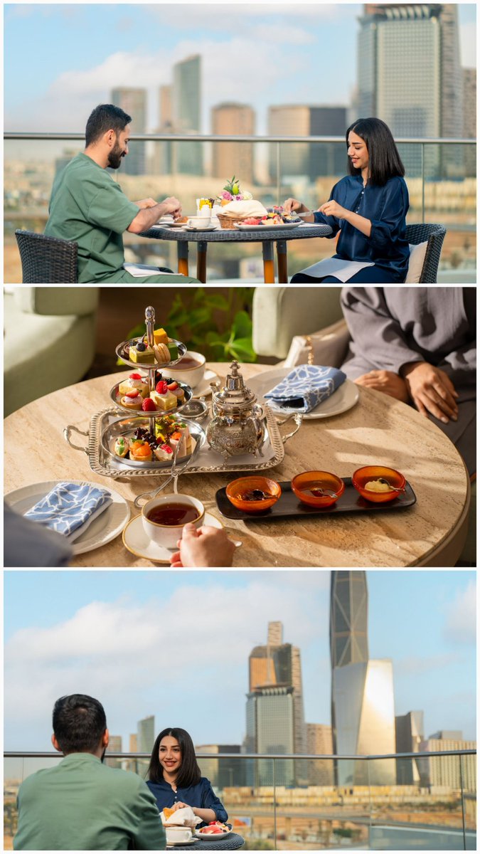 iazooooz's tweet photo. Good morning
Work I did for the court yard hotel https://t.co/zIbFfQ5Uwa