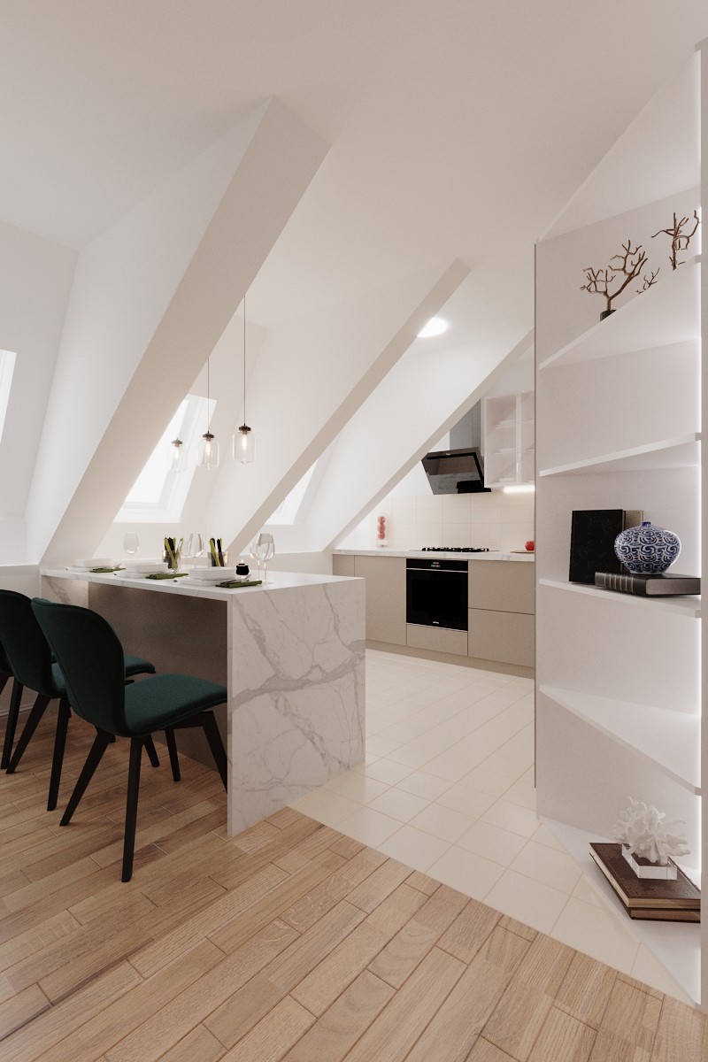housedesignp's tweet photo. Introducing our sleek and functional studio design for our amazing client! 😍✨ This space maximizes every square inch with smart storage solutions and a minimalist aesthetic. The clean lines and neutral color palette create a modern and inviting atmosphere. #design #architecture https://t.co/ZFgs4kJvsb