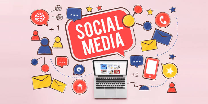 We are Available for Any kind of collaborations 📍

If you have any problems related social media and internet

We will provide you 24 × 7 support
[ Specially business ✓ ]

Team : Ciigeninc✅
