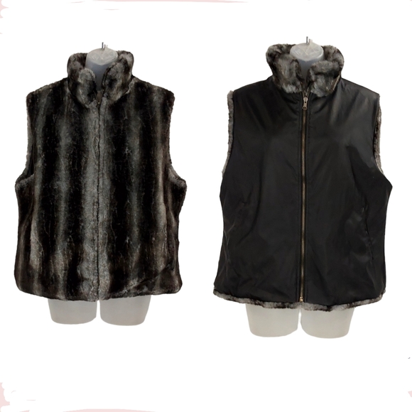 So good I had to share! Check out all the items I'm loving on <a href="/Poshmarkapp/">Poshmark</a> from @Ms_Fashionista4 #poshmark #fashion #style #shopmycloset #jamesavery #nicole #blassport: posh.mk/qzwvnWALwBb