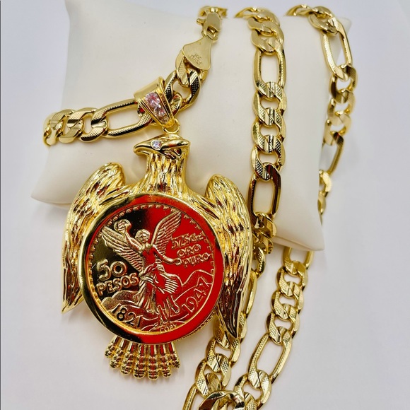 So good I had to share! Check out all the items I'm loving on <a href="/Poshmarkapp/">Poshmark</a> #poshmark #fashion #style #shopmycloset #enesco #hibbettsports: posh.mk/WsTSGqBLwBb