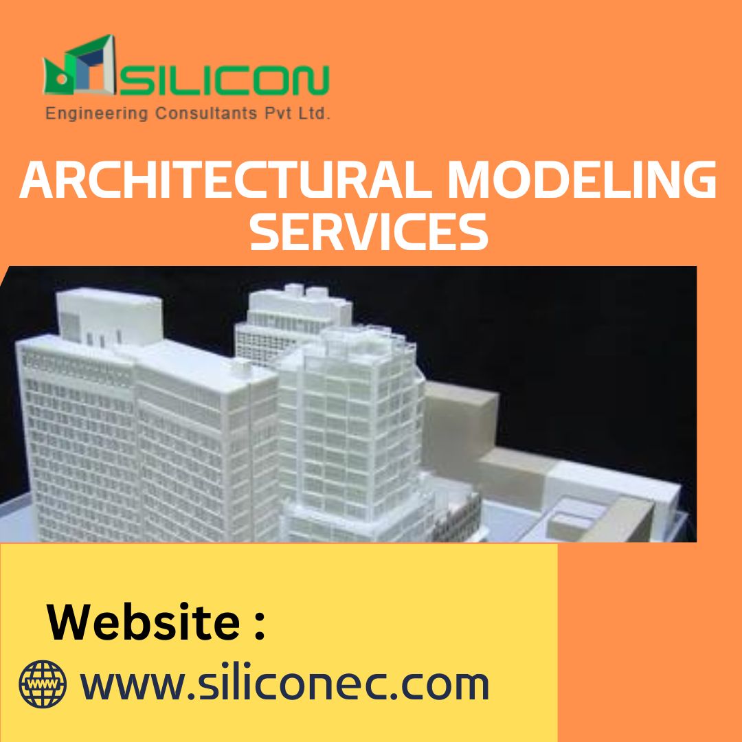 EcSilicon's tweet image. #SiliconEngineeringConsultants is providing best #OutsourcingArchitecturalModeling tasks to external companies or professionals with expertise in CAD software.

URL:
t.ly/Hfs3F

#ArchitecturalModeling #CAD #ArchitecturalServices #ArchitecturalDesign #SiliconEC