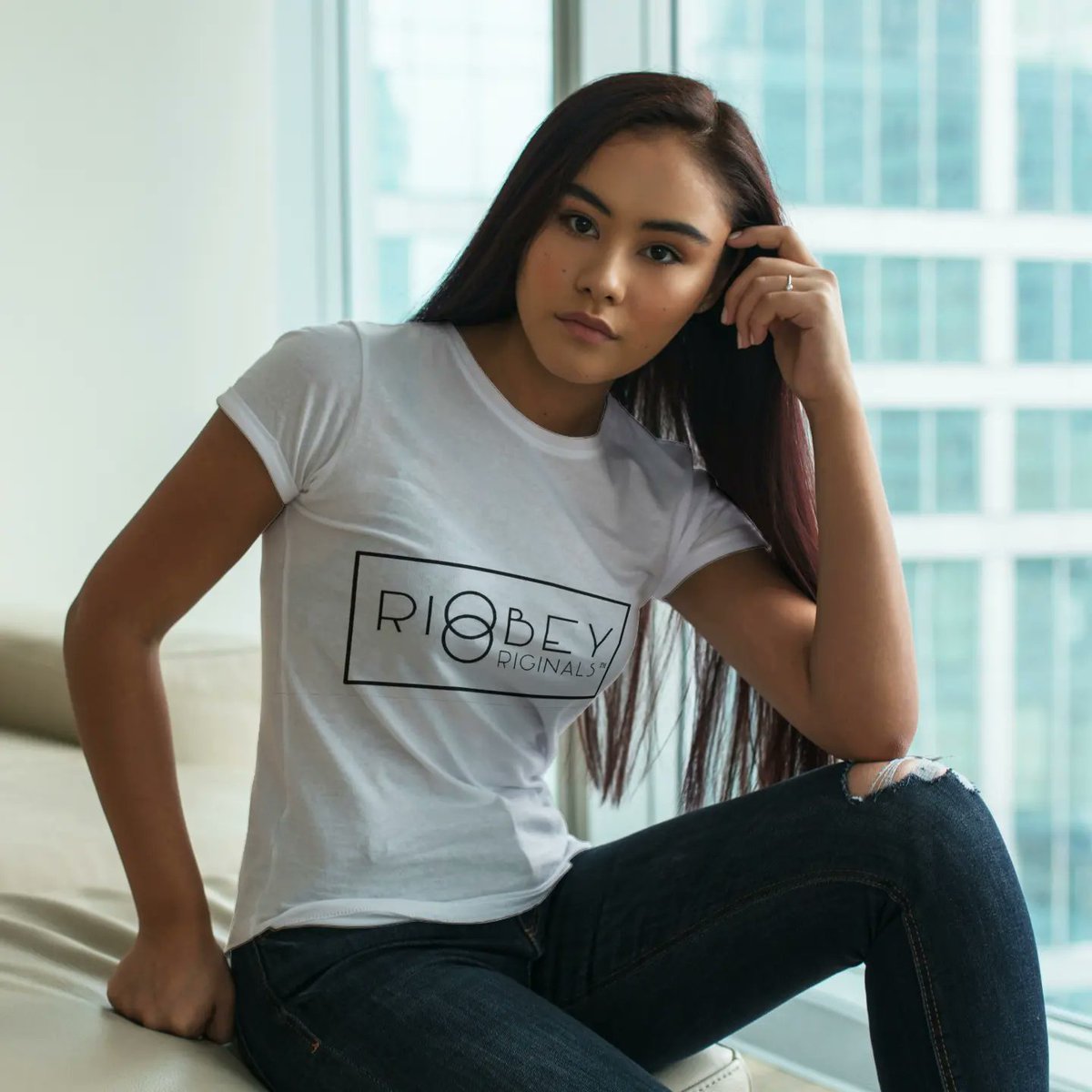 RiobeyOriginals.com👇