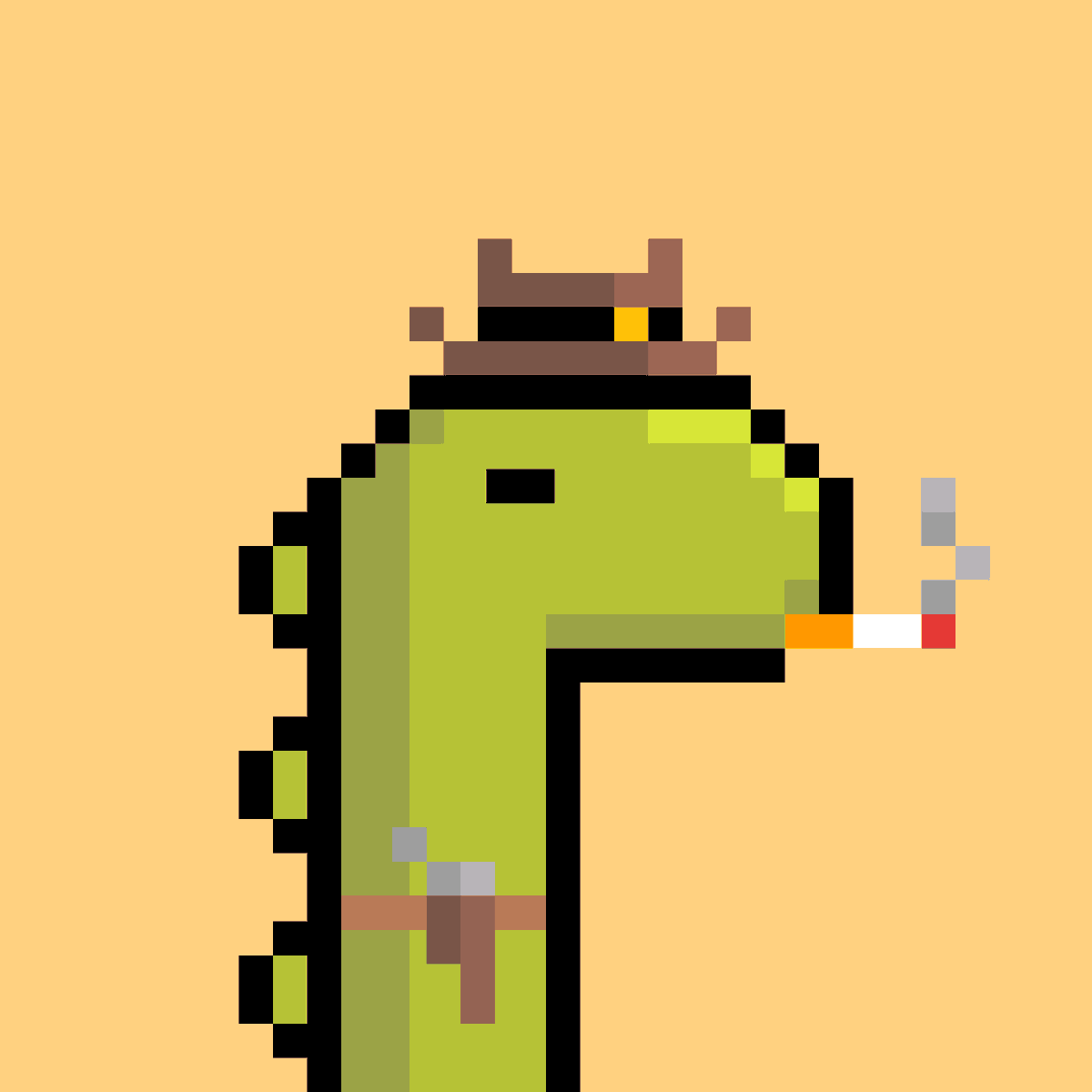 DB_Carl79's tweet photo. Hey everyone! Hold onto your hats because @InjectiveDiplos  is about to take the blockchain world by storm! Get ready for an incredible journey into the future of gaming and NFTs. Let's dive into the roadmap and discover what makes Injective Diplos unique! 
#InjectiveDiplos https://t.co/jcW9I9ABiR