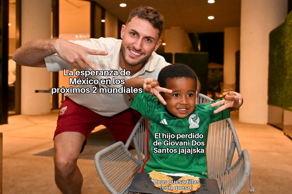 Martinalgui (@martinolicuri) on Twitter photo 